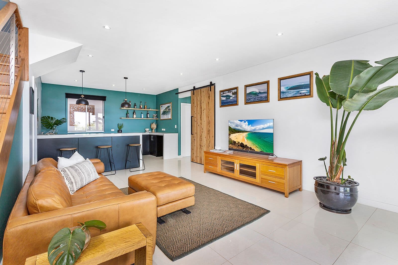 36 The Drive, Stanwell Park NSW 2508, Stanwell Park - Thumbnail 5