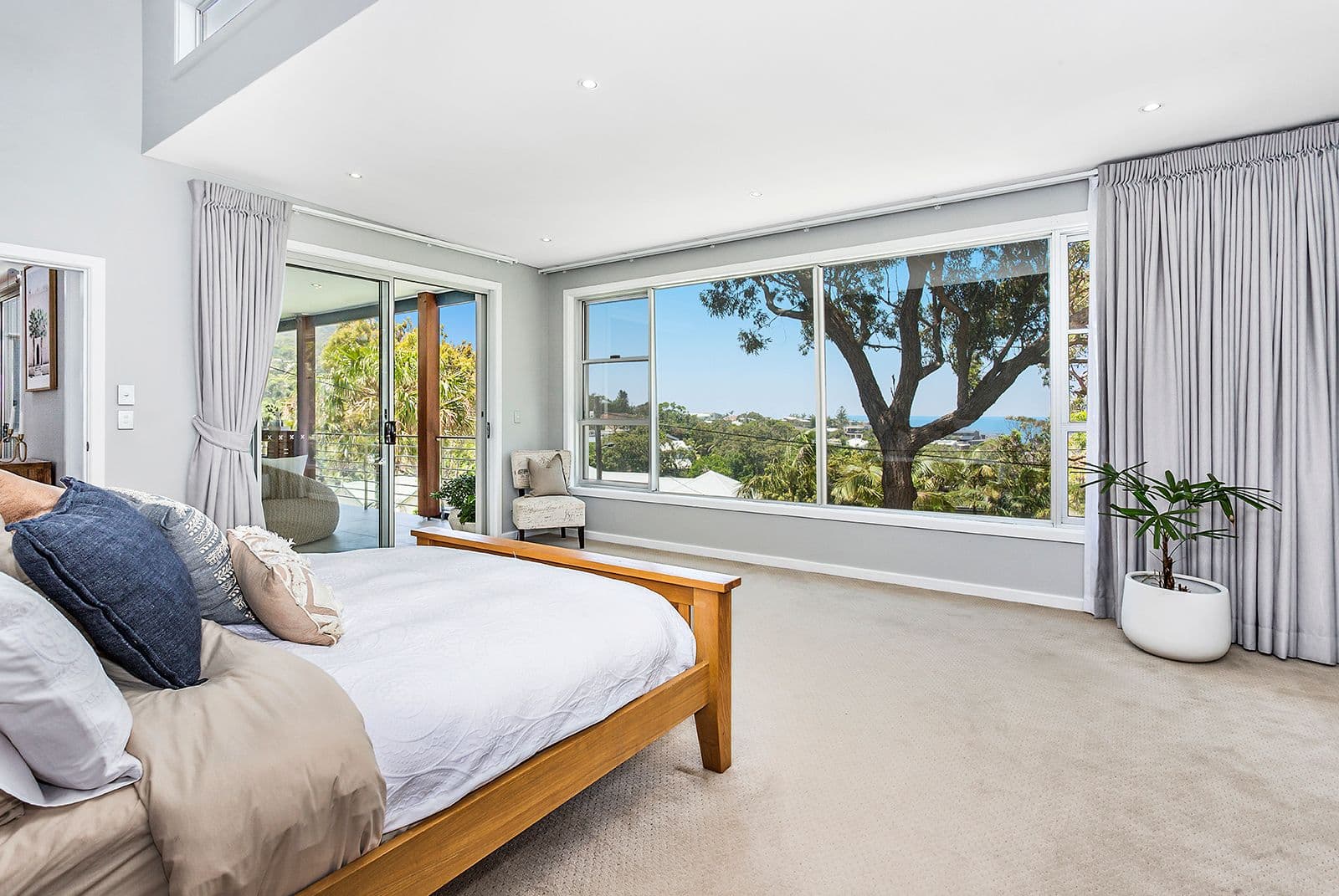 36 The Drive, Stanwell Park NSW 2508, Stanwell Park - Thumbnail 6