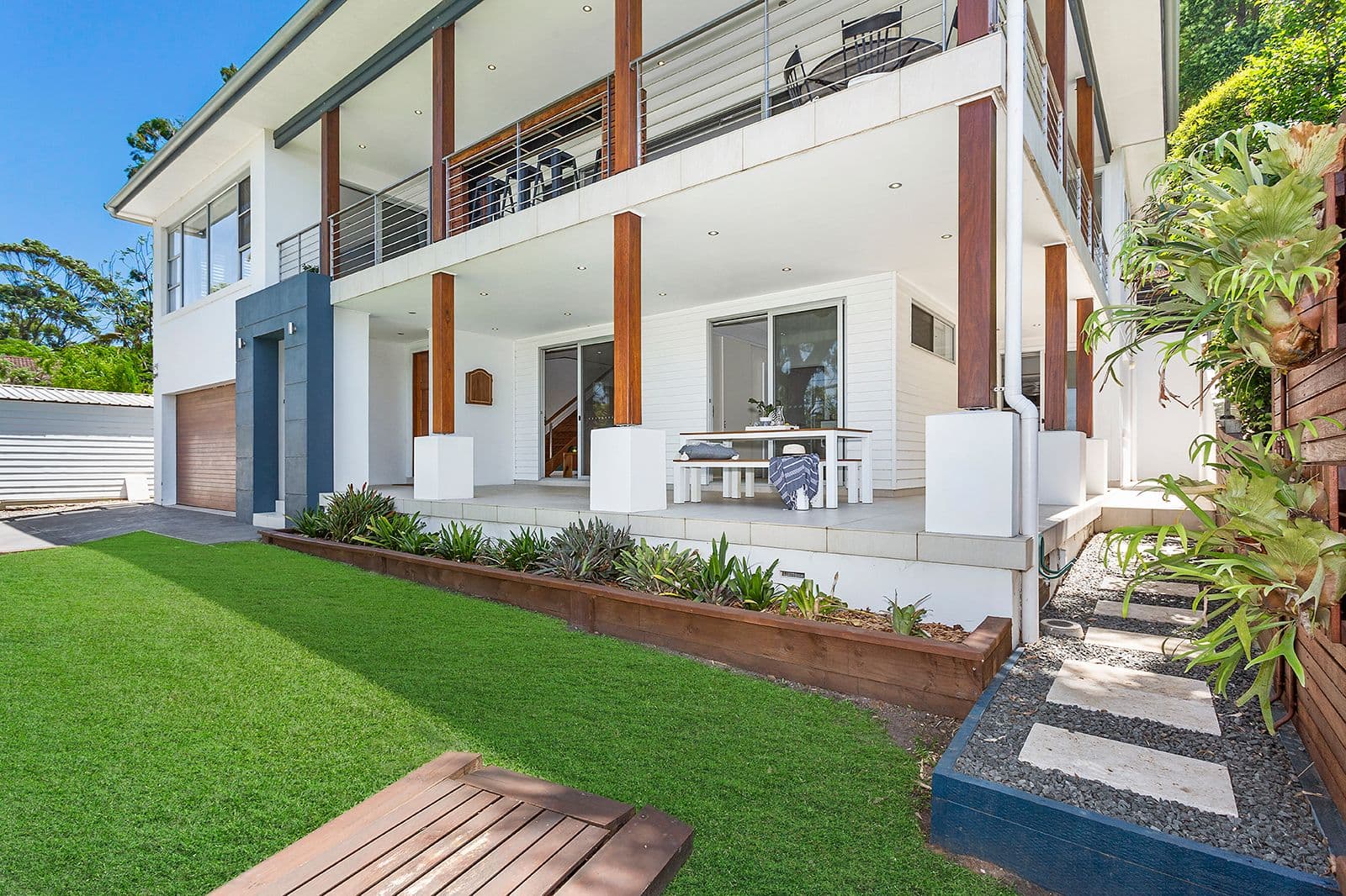 36 The Drive, Stanwell Park NSW 2508, Stanwell Park - Thumbnail 8