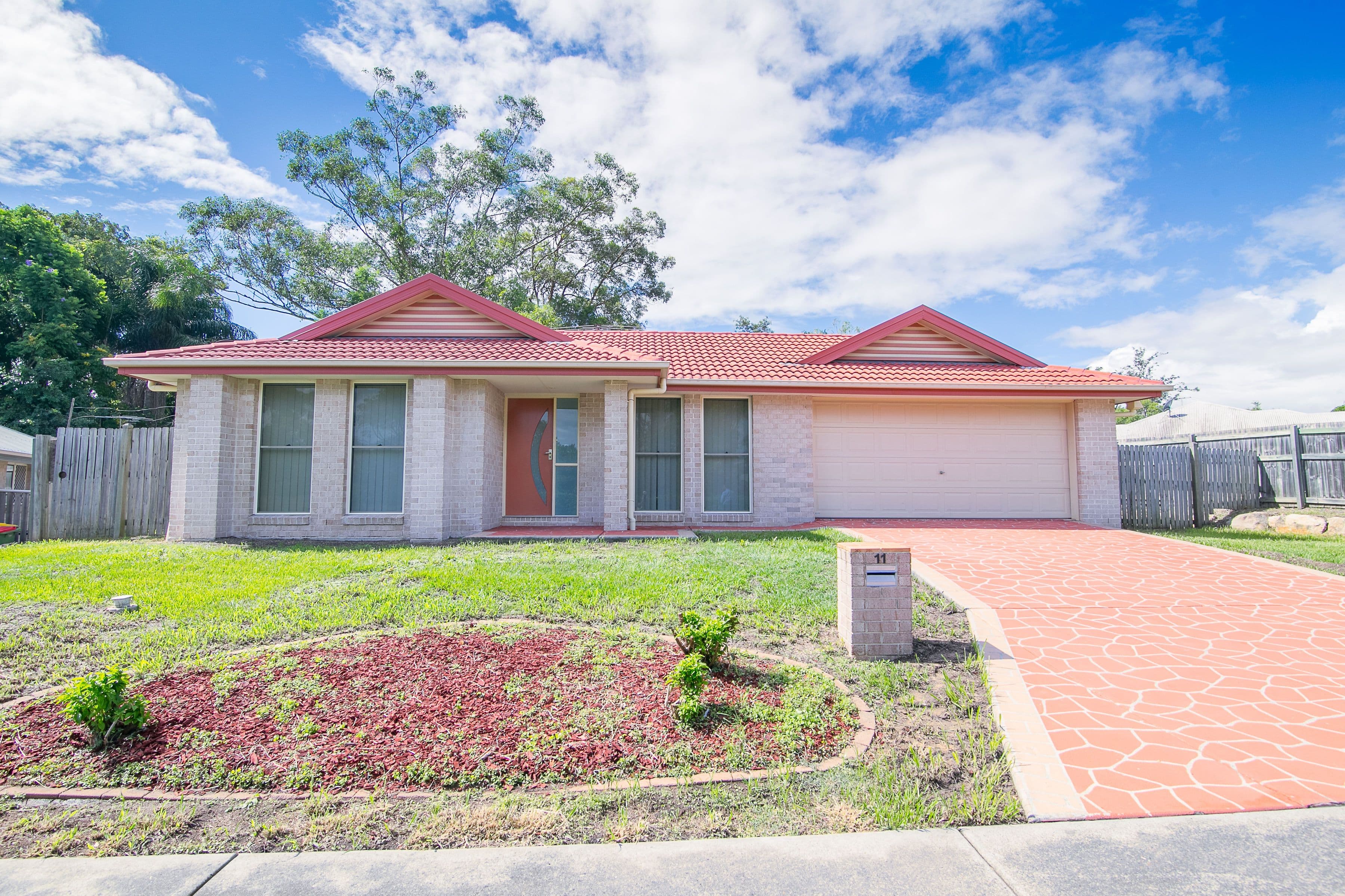 11 Delmere Court, Redbank Plains QLD 4301, Redbank Plains - Image 1