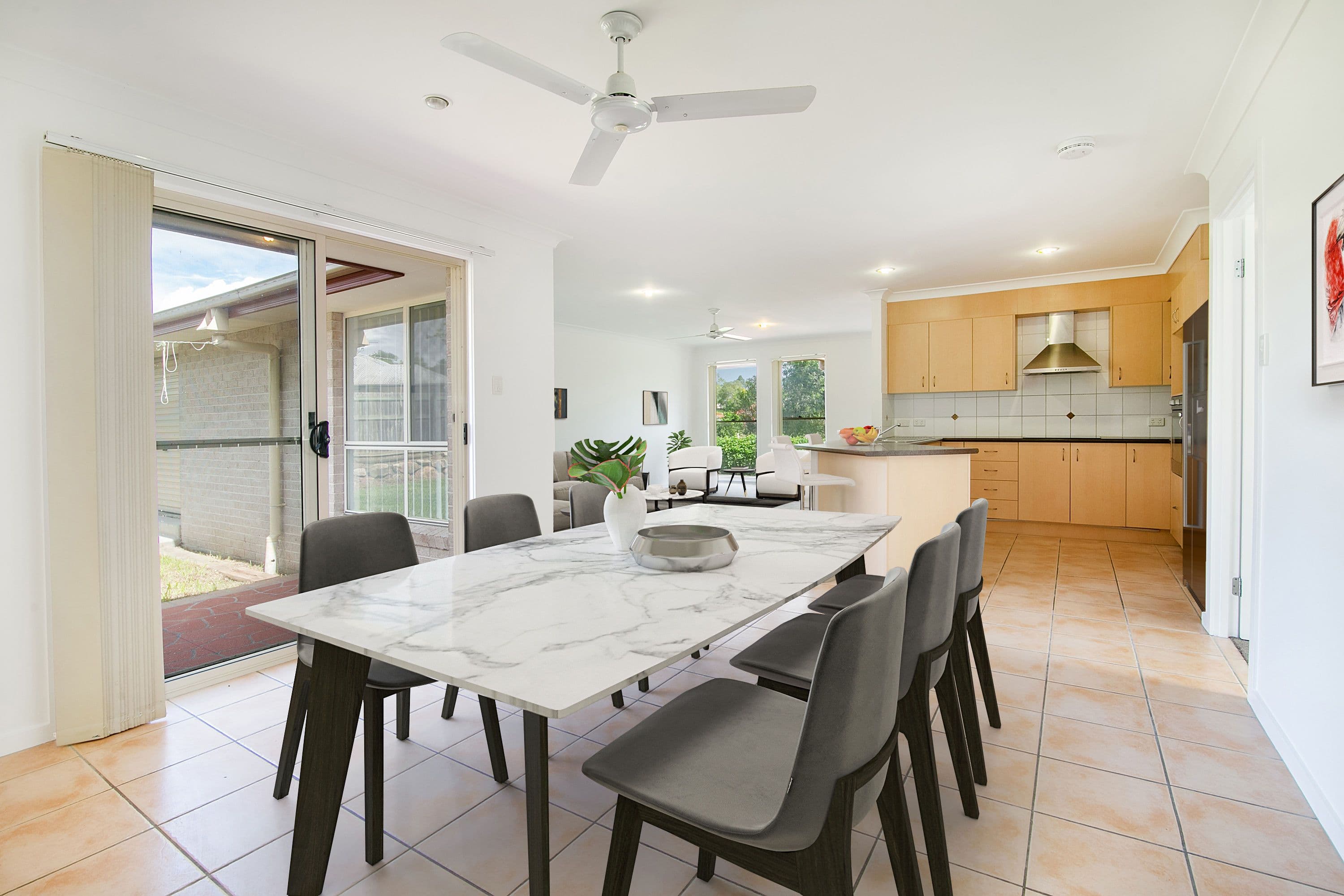 11 Delmere Court, Redbank Plains QLD 4301, Redbank Plains - Thumbnail 3