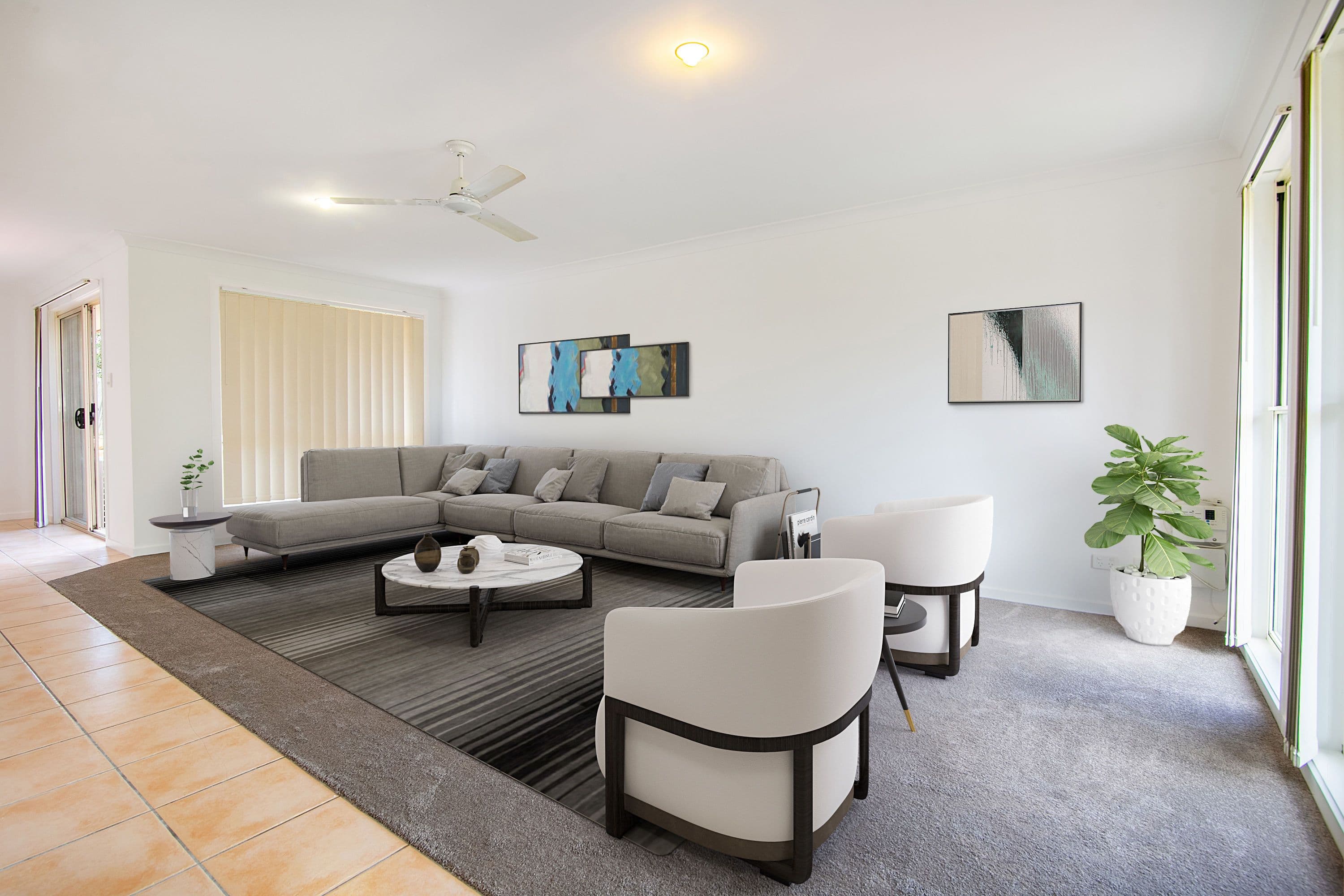 11 Delmere Court, Redbank Plains QLD 4301, Redbank Plains - Thumbnail 4