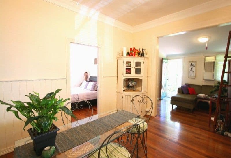 11 Moore Street, MORNINGSIDE QLD 4170, Morningside - Image 1