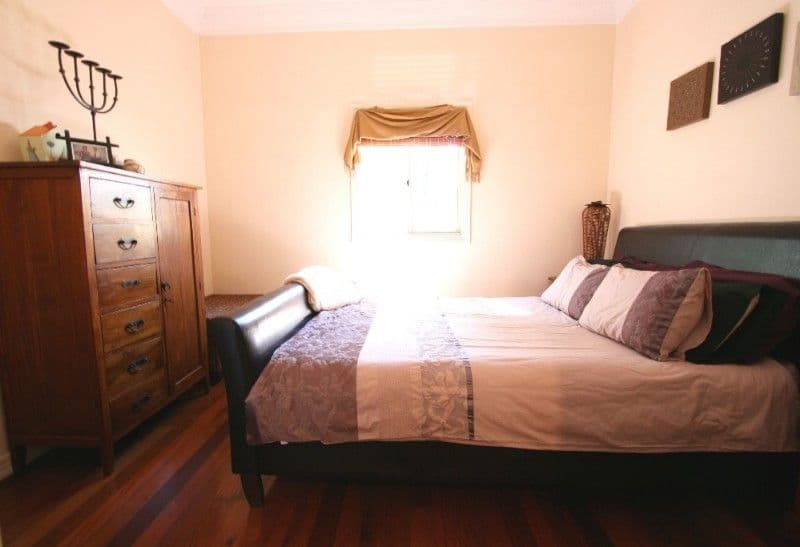 11 Moore Street, MORNINGSIDE QLD 4170, Morningside - Thumbnail 3