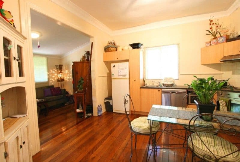 11 Moore Street, MORNINGSIDE QLD 4170, Morningside - Thumbnail 4