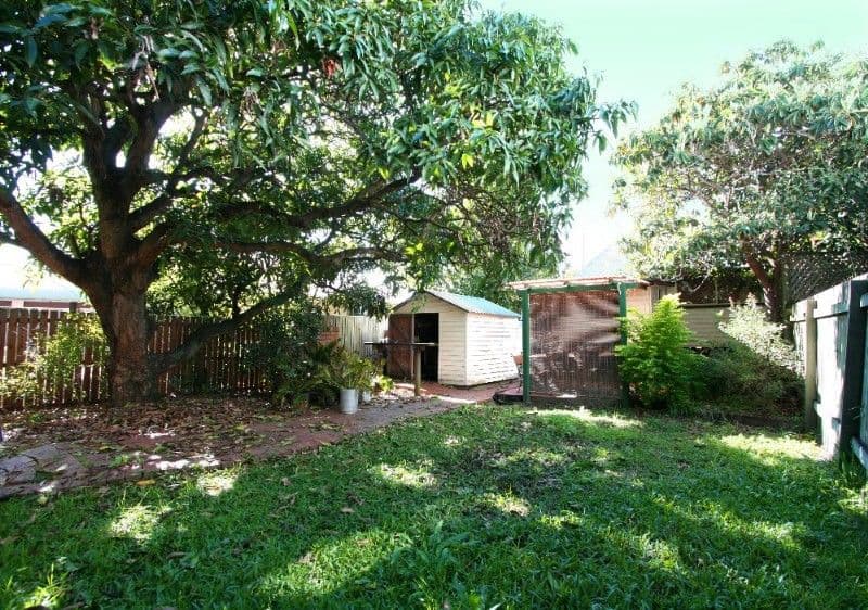 11 Moore Street, MORNINGSIDE QLD 4170, Morningside - Thumbnail 5