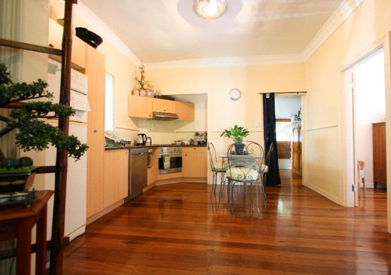 11 Moore Street, MORNINGSIDE QLD 4170, Morningside - Thumbnail 6