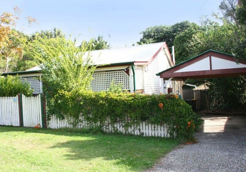 11 Moore Street, MORNINGSIDE QLD 4170, Morningside - Thumbnail 7