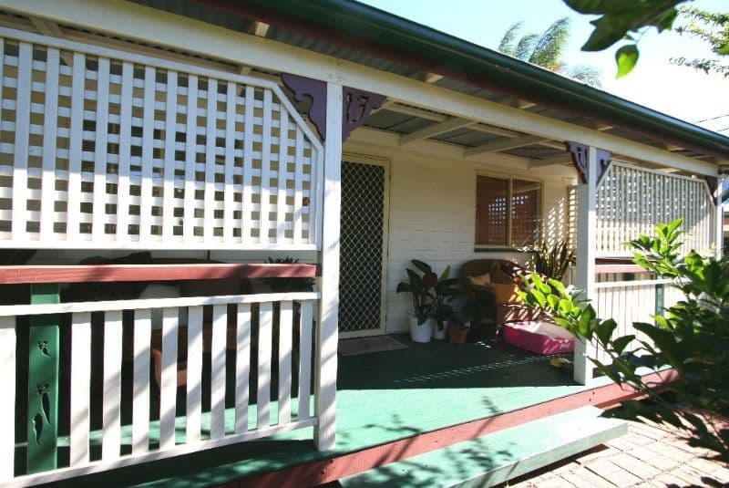 11 Moore Street, MORNINGSIDE QLD 4170, Morningside - Thumbnail 8