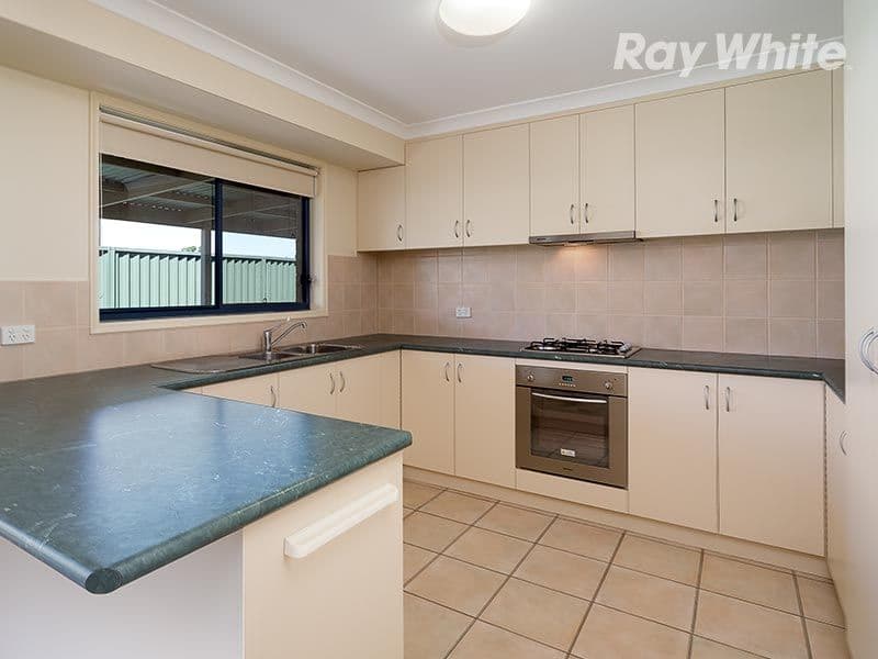 8 Hall Court, HOWLONG NSW 2643, Howlong - Thumbnail 2