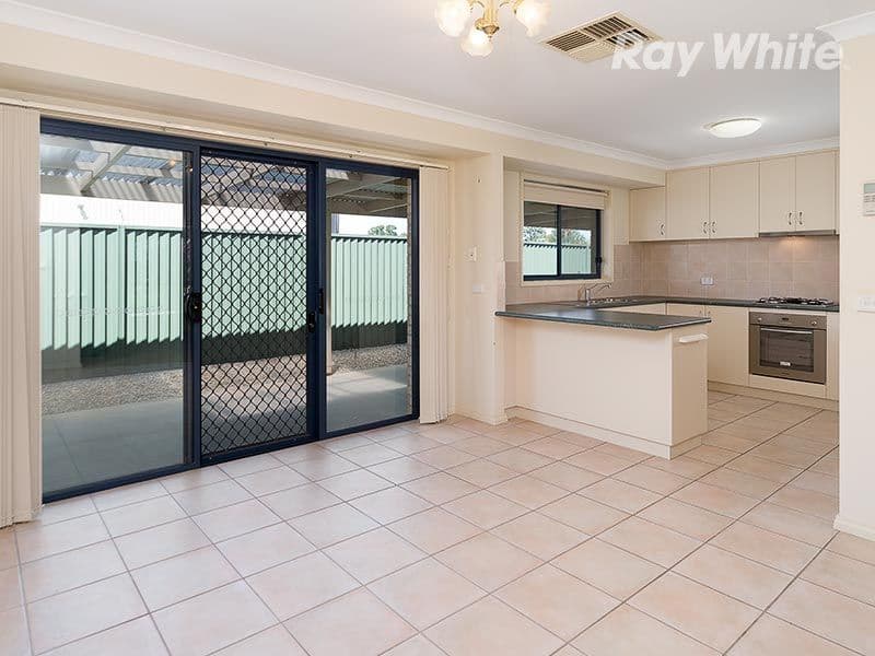 8 Hall Court, HOWLONG NSW 2643, Howlong - Thumbnail 6