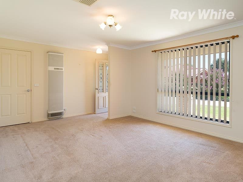 8 Hall Court, HOWLONG NSW 2643, Howlong - Thumbnail 7