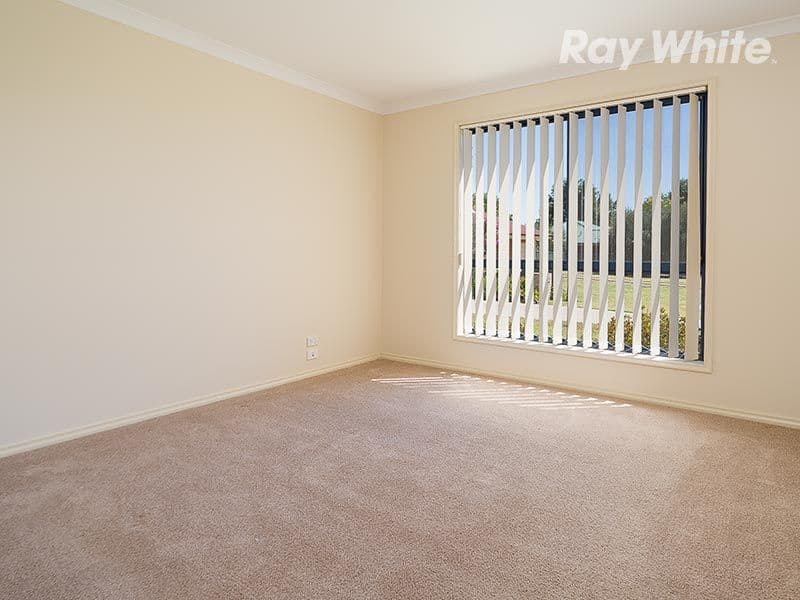 8 Hall Court, HOWLONG NSW 2643, Howlong - Thumbnail 8