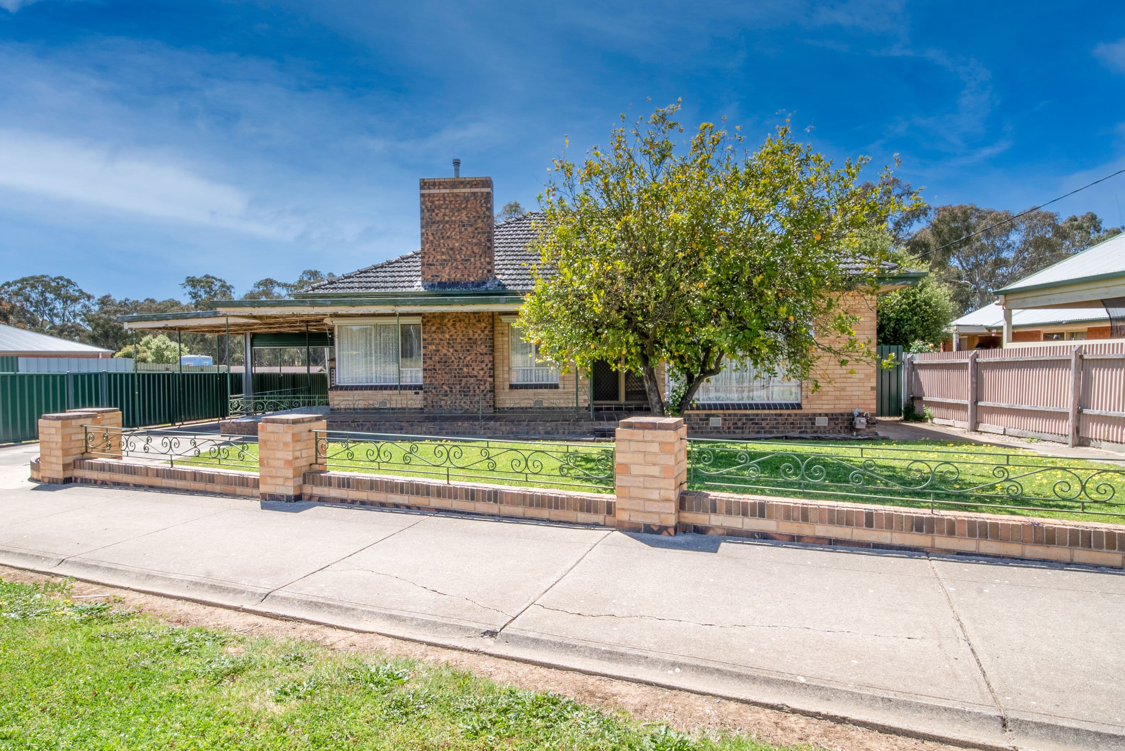 15 Chapel Street, Kangaroo Flat VIC 3555, Kangaroo Flat - Image 1