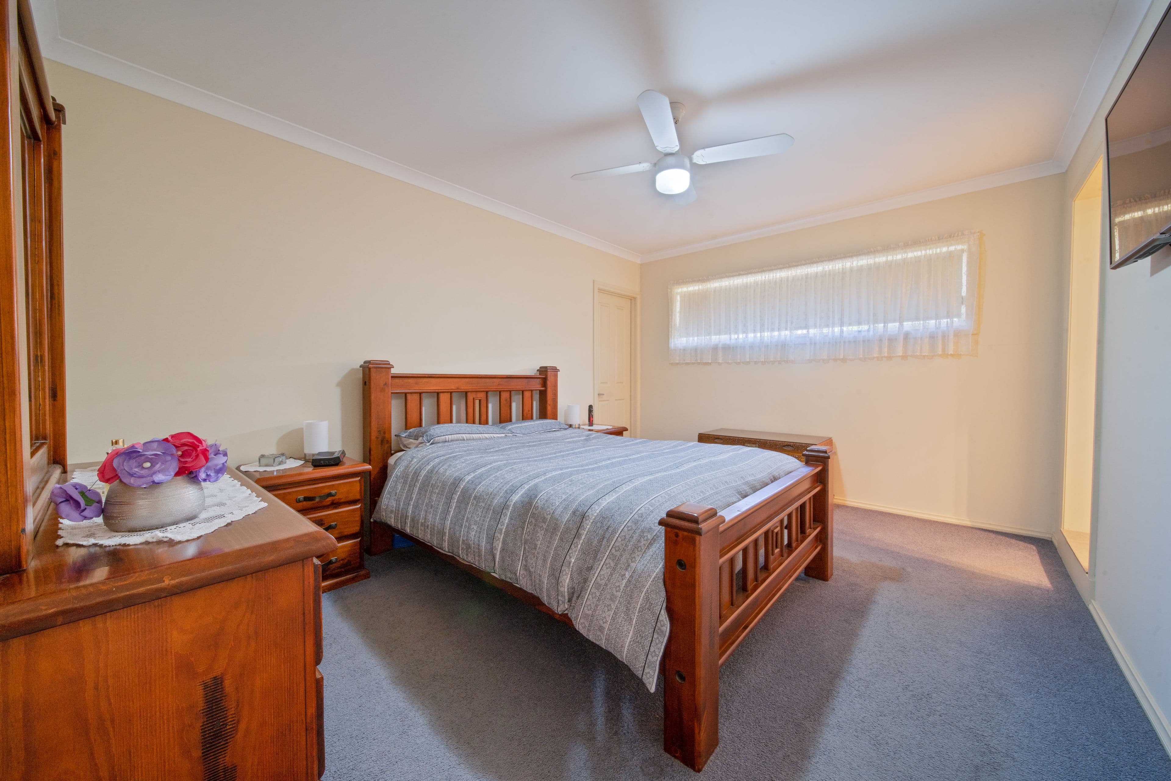 15 Chapel Street, Kangaroo Flat VIC 3555, Kangaroo Flat - Thumbnail 3