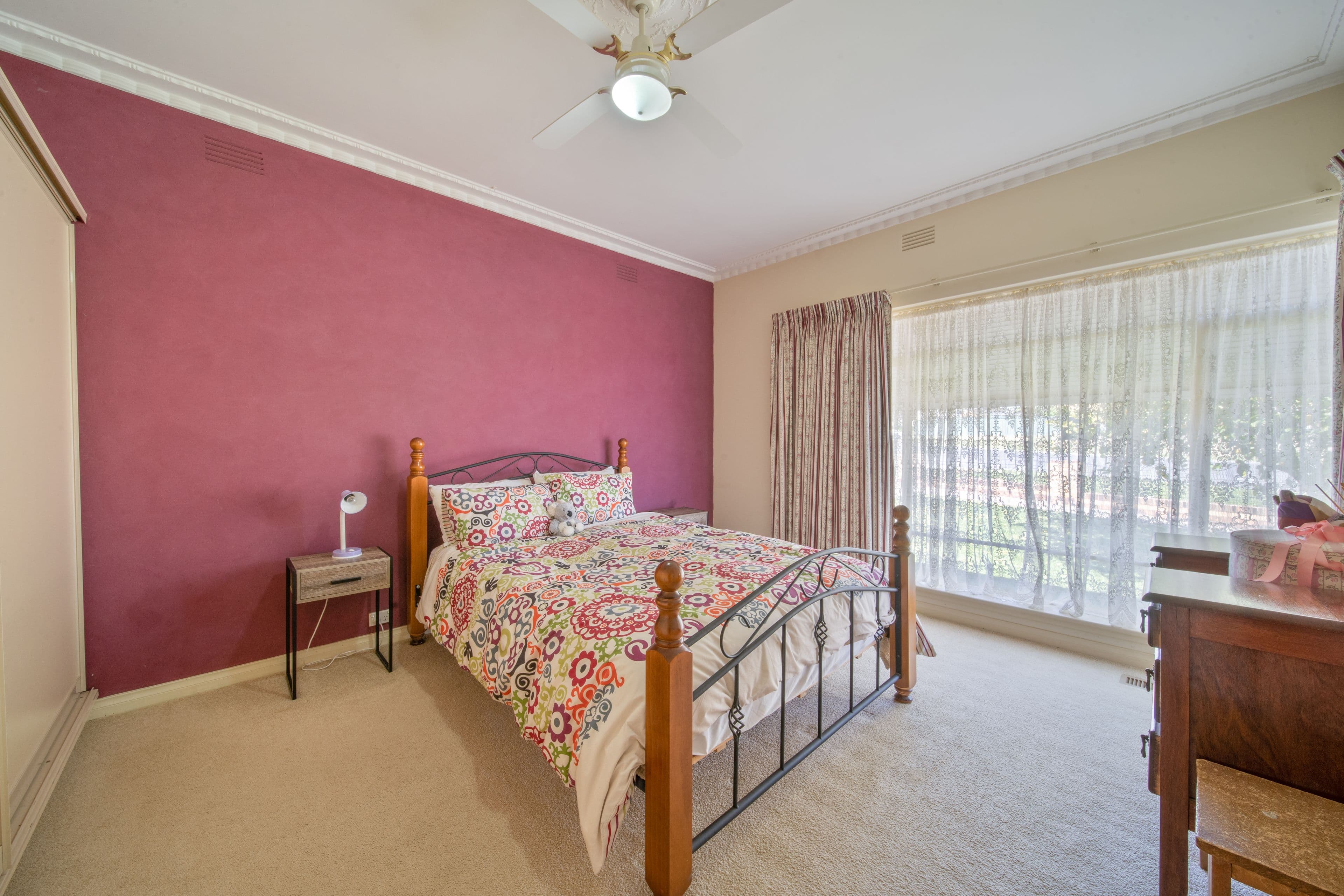 15 Chapel Street, Kangaroo Flat VIC 3555, Kangaroo Flat - Thumbnail 4