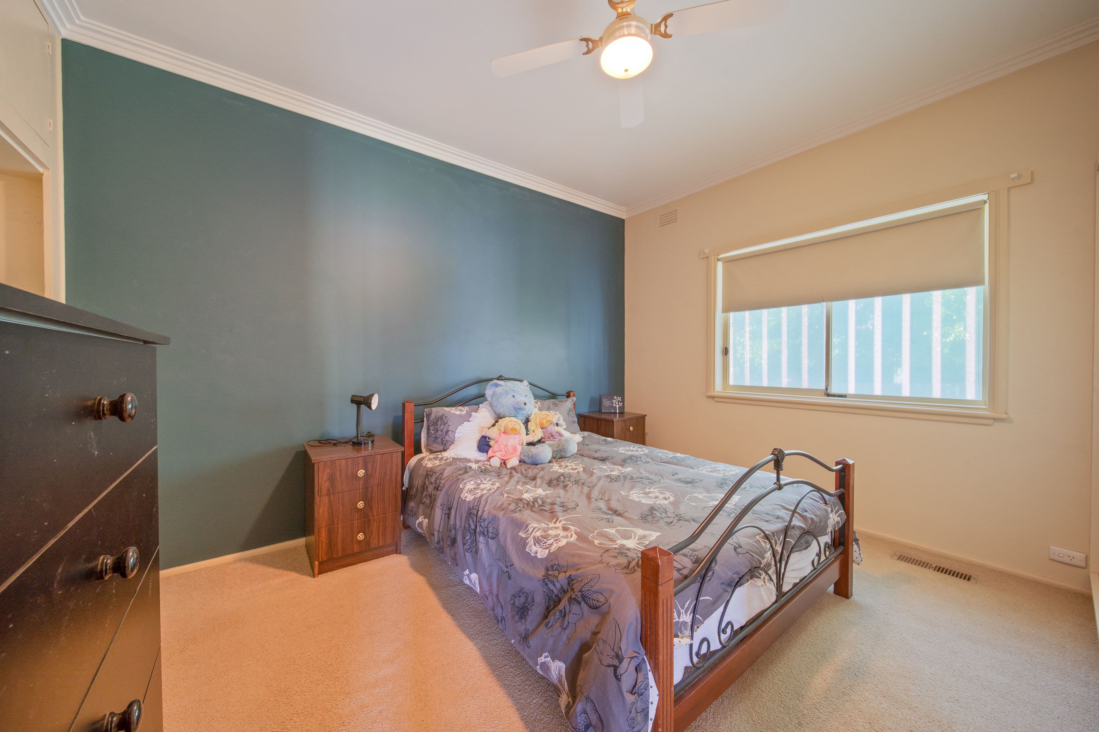 15 Chapel Street, Kangaroo Flat VIC 3555, Kangaroo Flat - Thumbnail 5