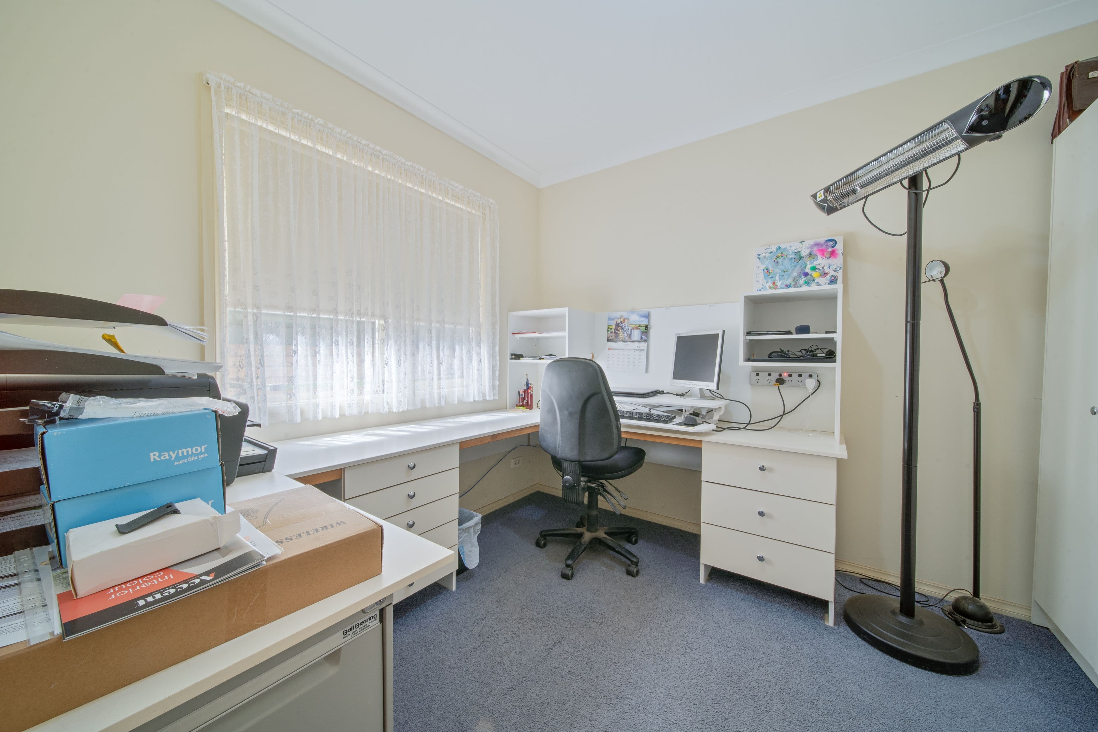 15 Chapel Street, Kangaroo Flat VIC 3555, Kangaroo Flat - Thumbnail 6