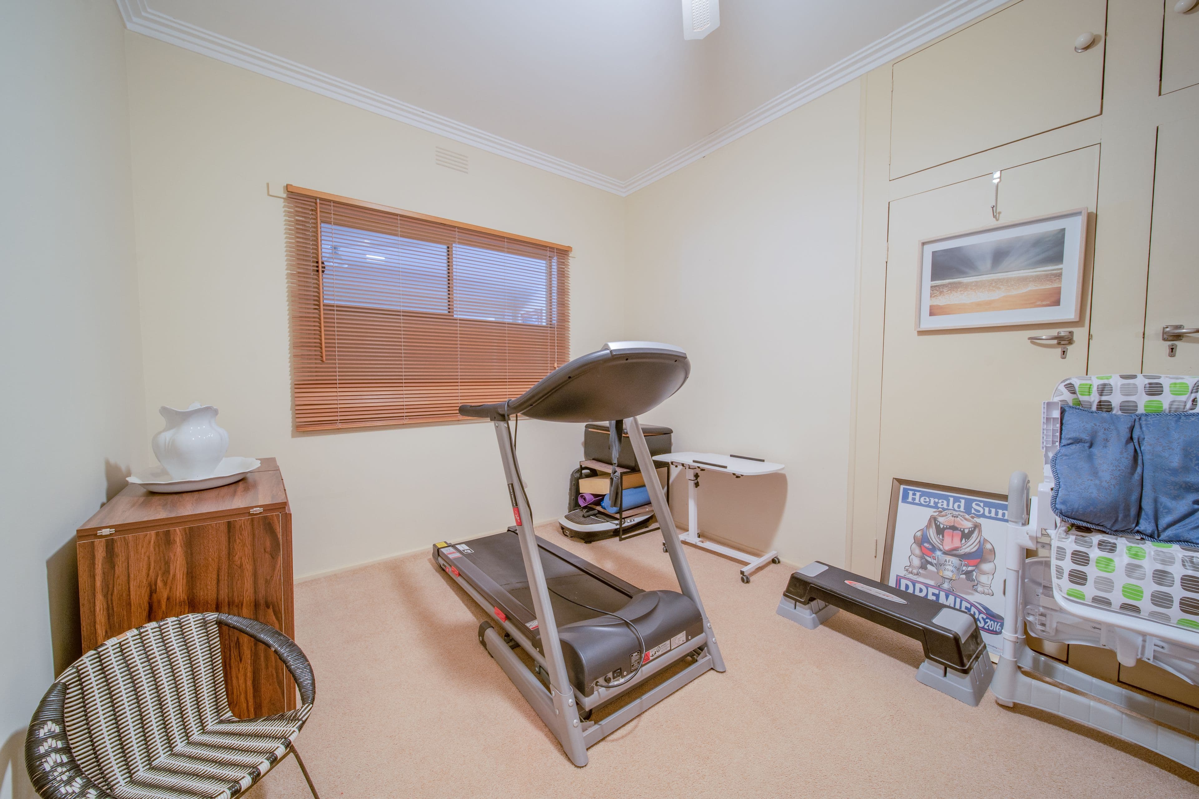 15 Chapel Street, Kangaroo Flat VIC 3555, Kangaroo Flat - Thumbnail 7