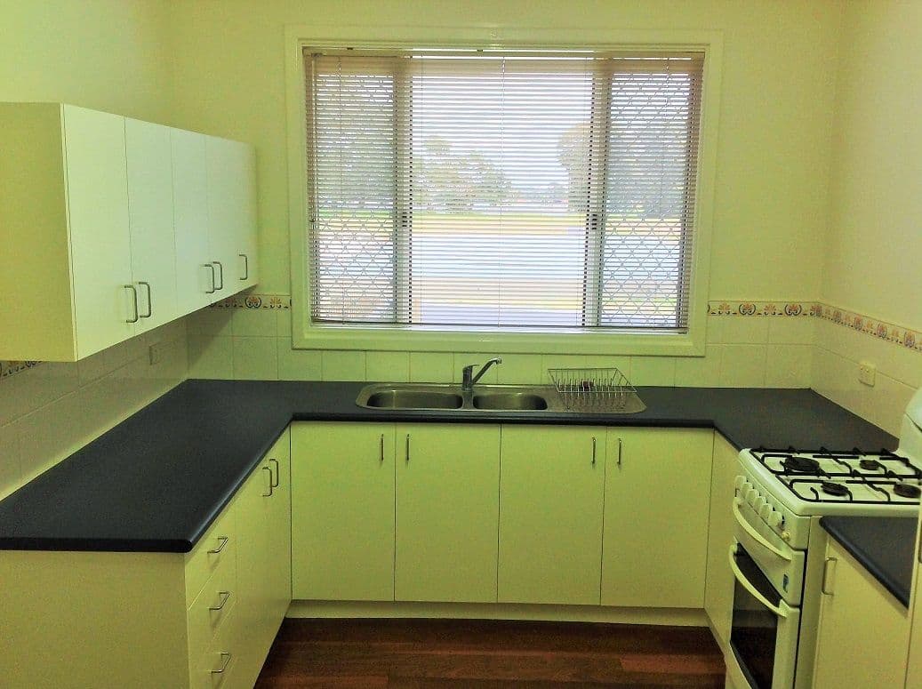 37 Hands Avenue, CAREY PARK WA 6230, Carey Park - Thumbnail 2