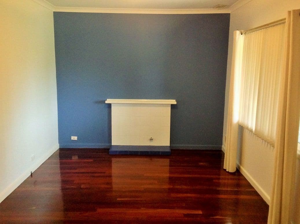 37 Hands Avenue, CAREY PARK WA 6230, Carey Park - Thumbnail 3