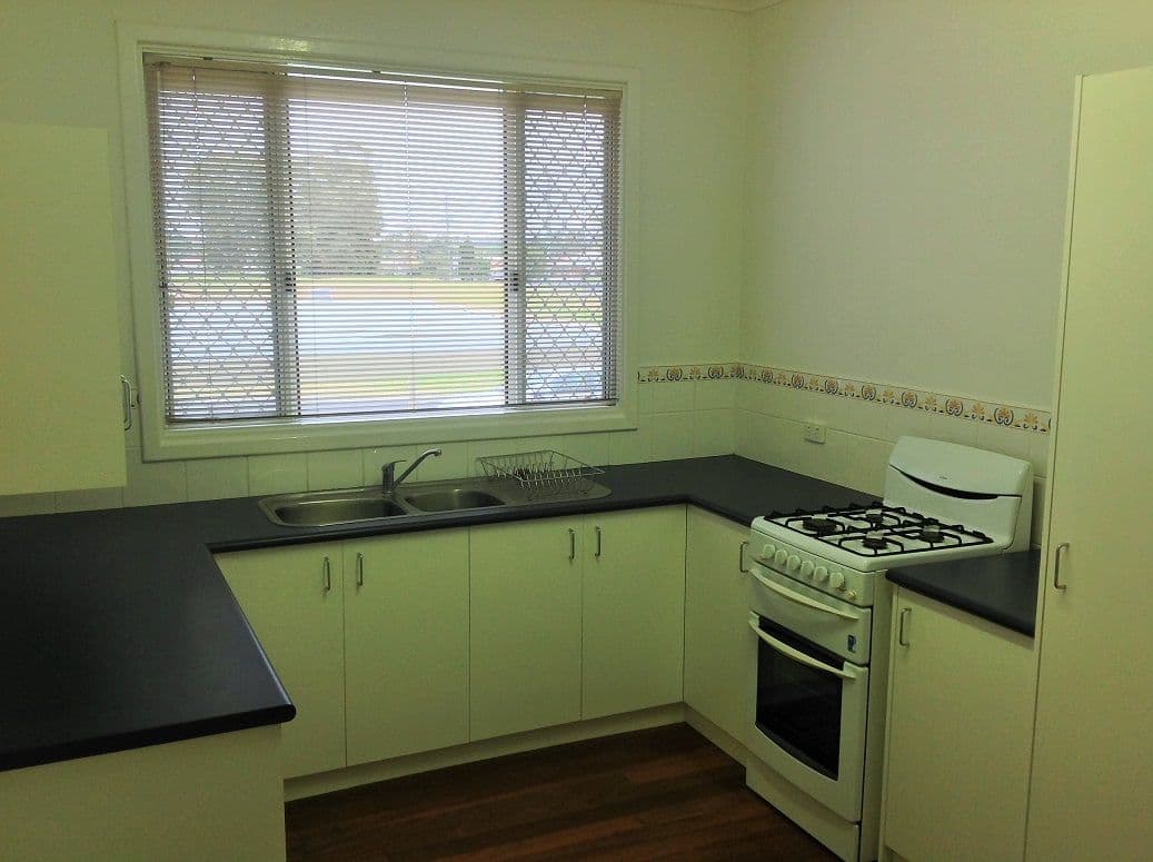 37 Hands Avenue, CAREY PARK WA 6230, Carey Park - Thumbnail 5