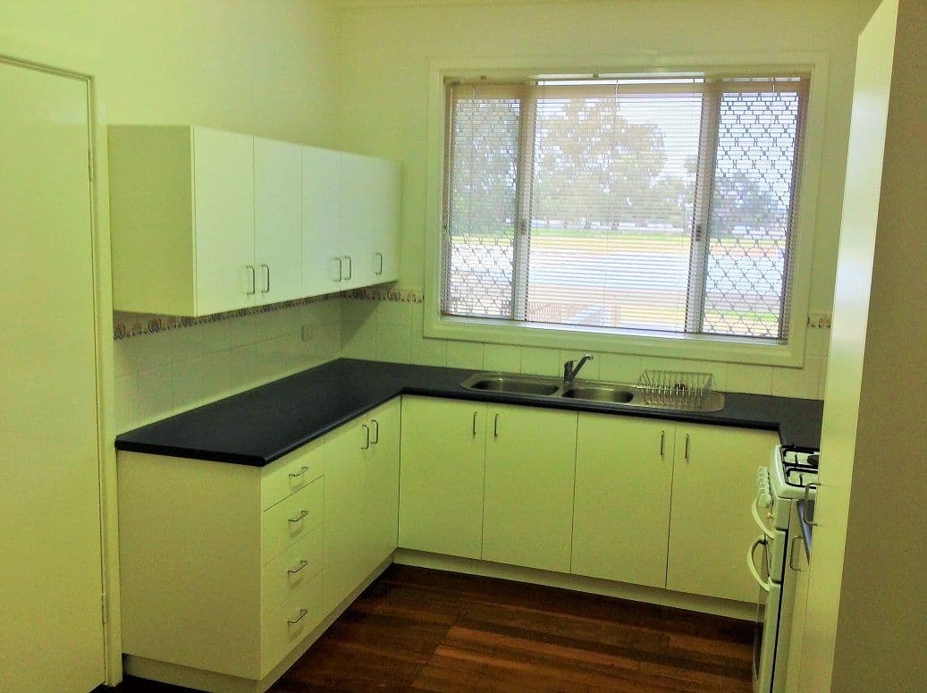 37 Hands Avenue, CAREY PARK WA 6230, Carey Park - Thumbnail 6