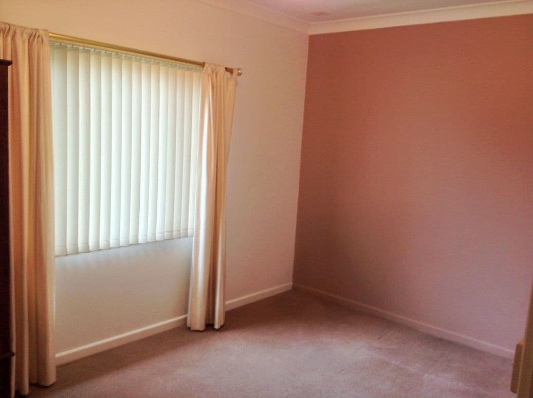 37 Hands Avenue, CAREY PARK WA 6230, Carey Park - Thumbnail 7
