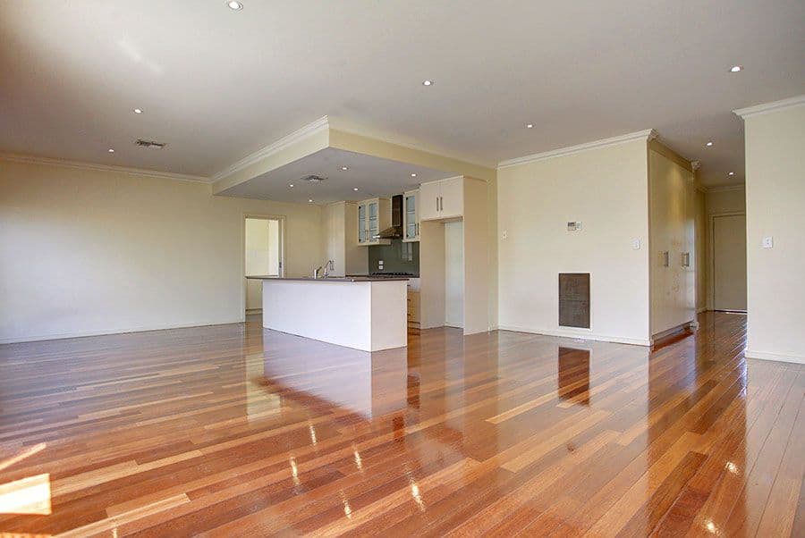 23 Saltash Avenue, Christies Beach SA 5165, Christies Beach - Image 1