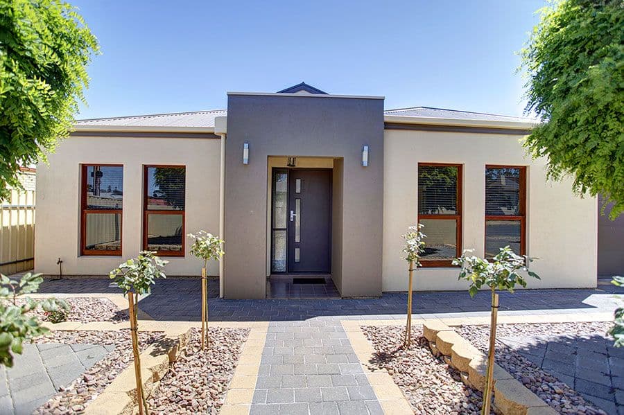 23 Saltash Avenue, Christies Beach SA 5165, Christies Beach - Thumbnail 2