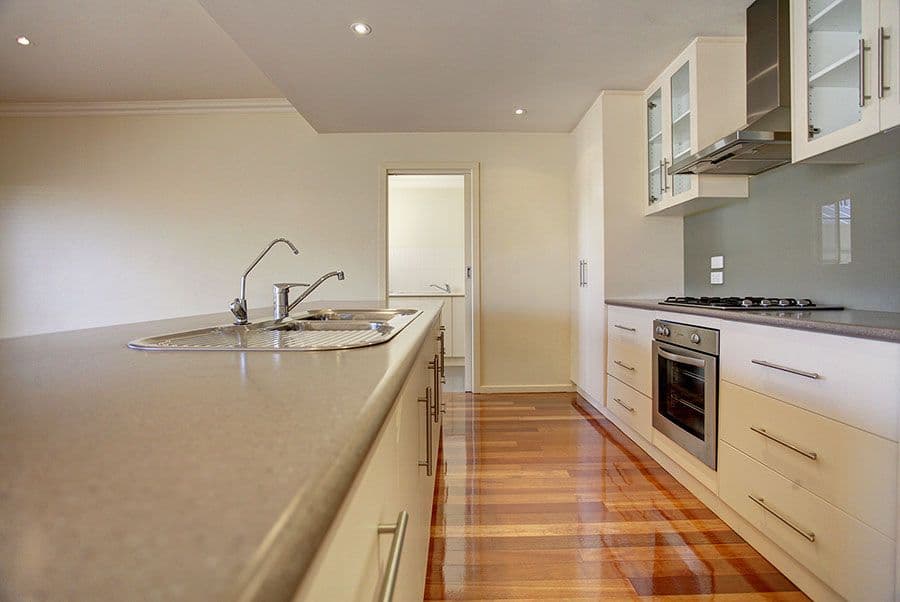 23 Saltash Avenue, Christies Beach SA 5165, Christies Beach - Thumbnail 3