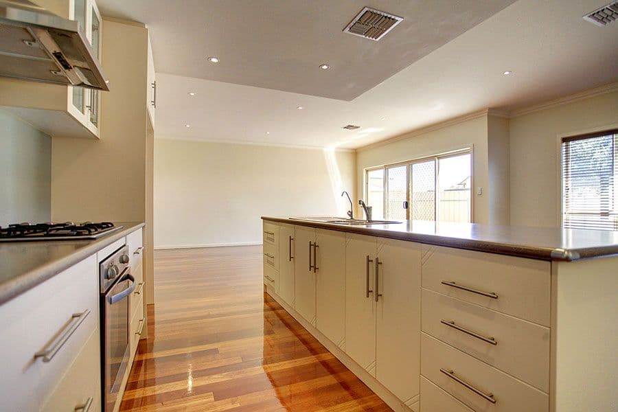 23 Saltash Avenue, Christies Beach SA 5165, Christies Beach - Thumbnail 4