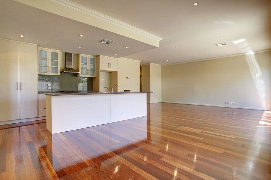 23 Saltash Avenue, Christies Beach SA 5165, Christies Beach - Thumbnail 5