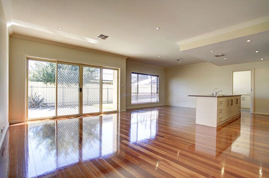 23 Saltash Avenue, Christies Beach SA 5165, Christies Beach - Thumbnail 6
