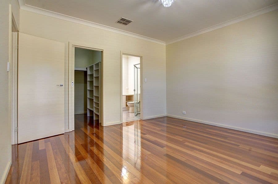 23 Saltash Avenue, Christies Beach SA 5165, Christies Beach - Thumbnail 7