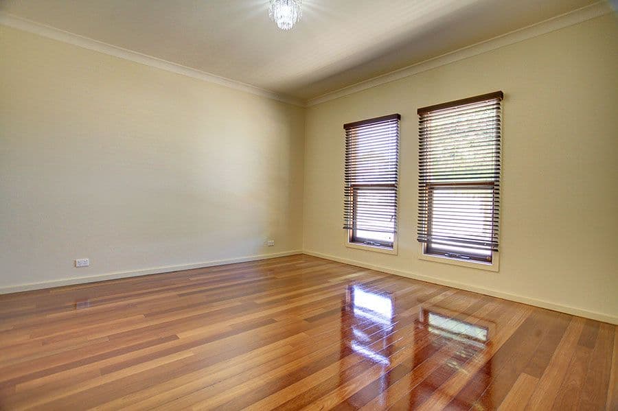 23 Saltash Avenue, Christies Beach SA 5165, Christies Beach - Thumbnail 8