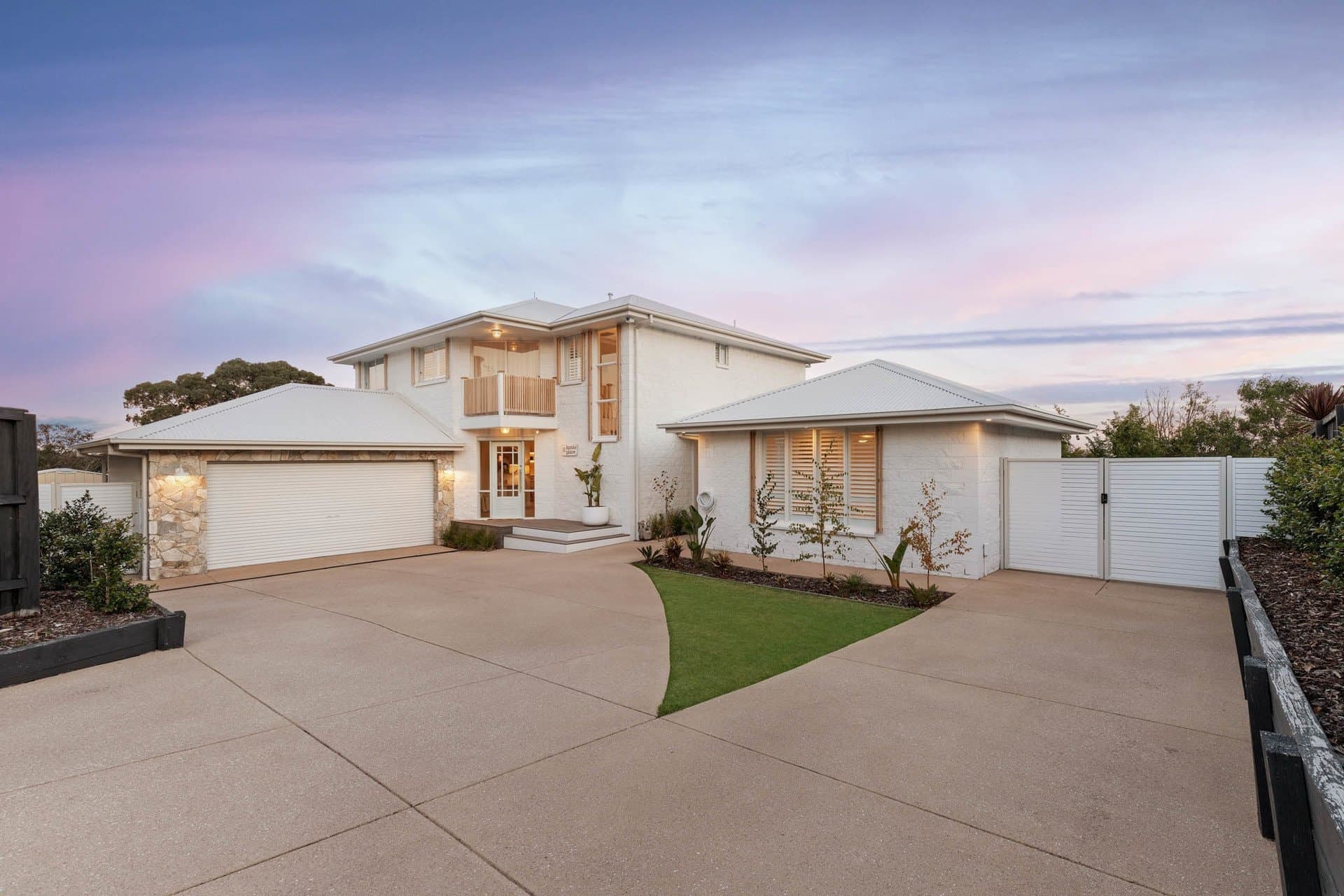 11 Hanke Place, Sunbury - Thumbnail 2