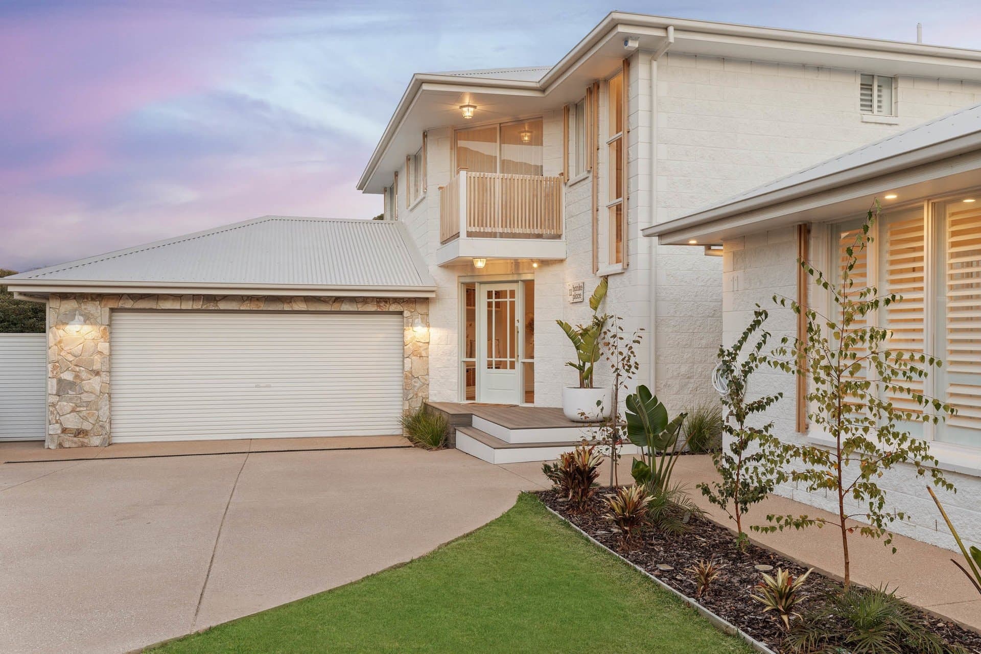11 Hanke Place, Sunbury - Thumbnail 3