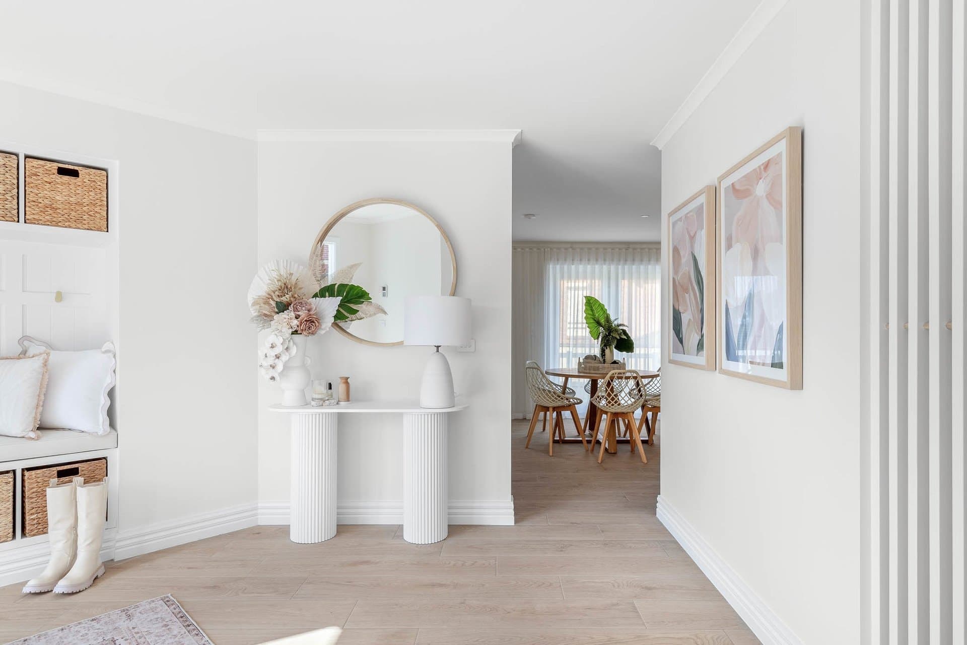 11 Hanke Place, Sunbury - Thumbnail 4