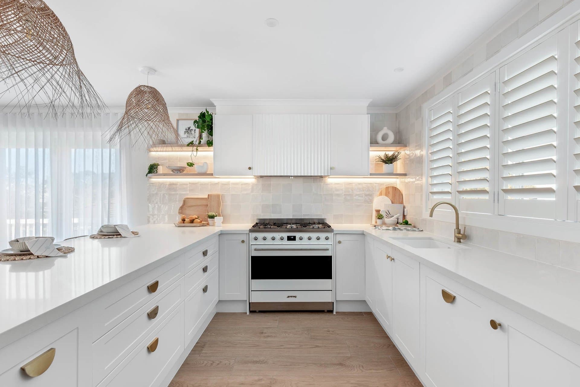 11 Hanke Place, Sunbury - Thumbnail 7