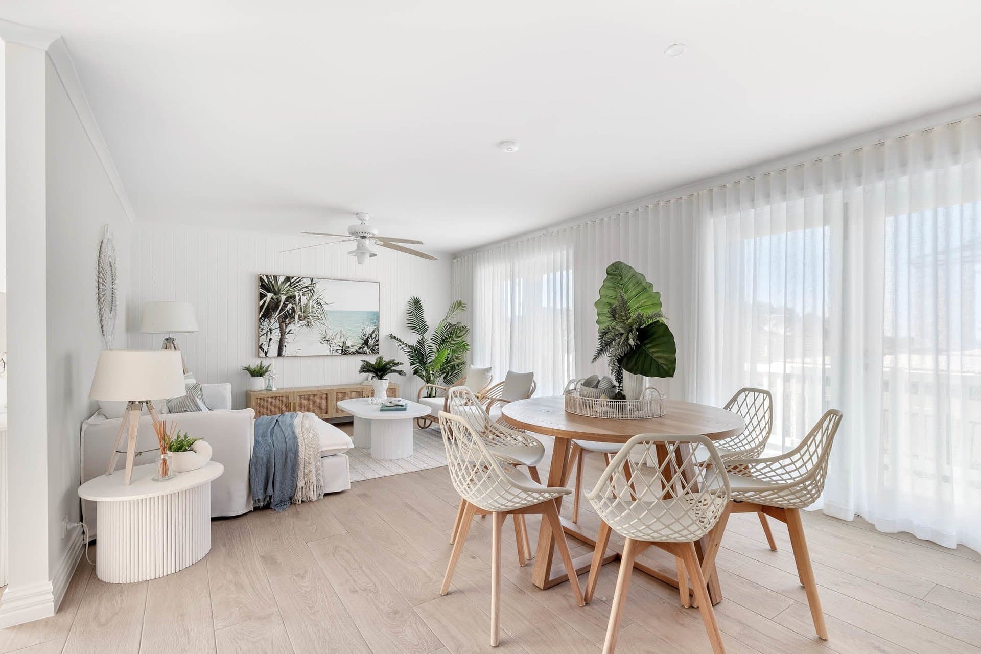 11 Hanke Place, Sunbury - Thumbnail 8