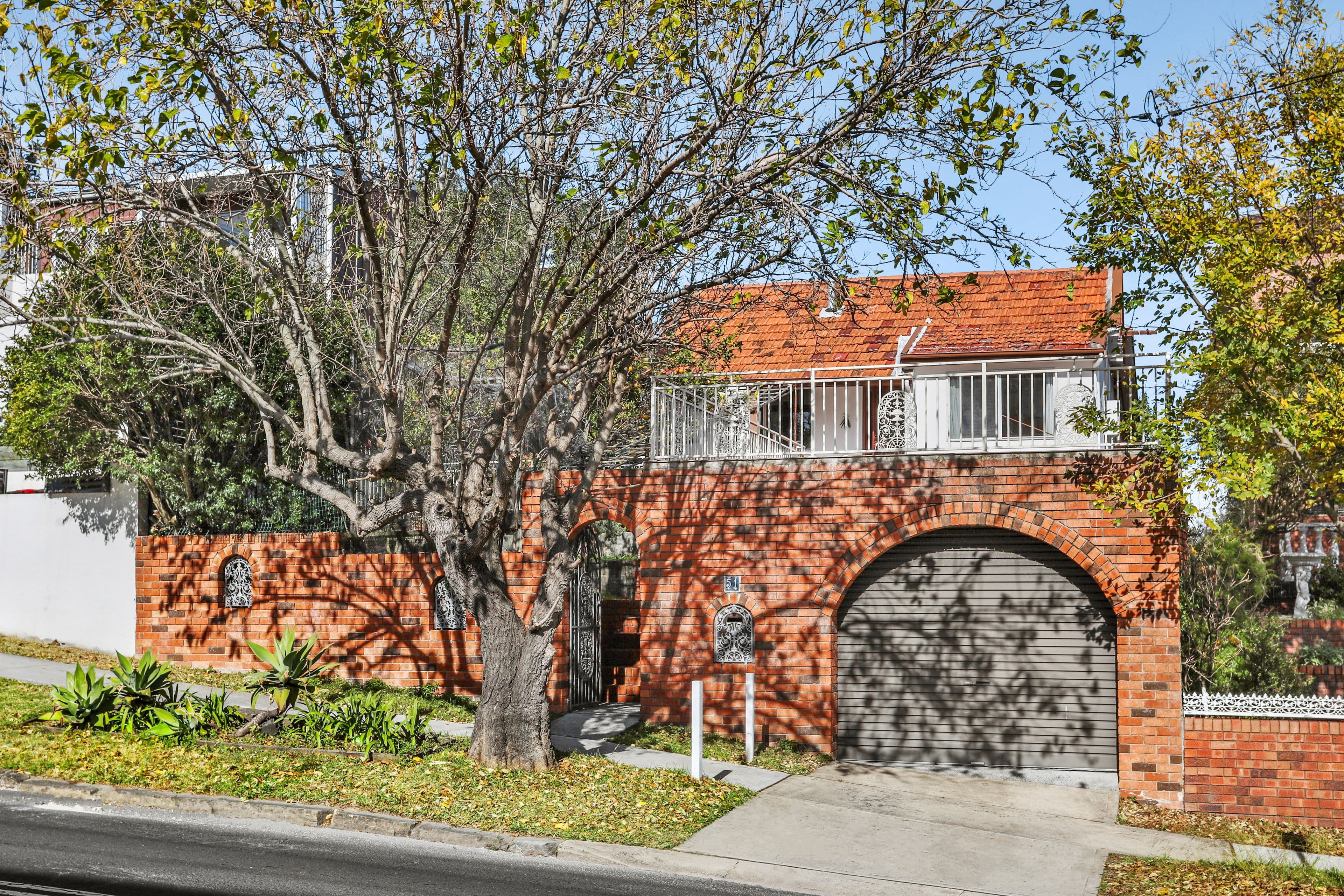51 Rainbow Street, Kingsford NSW 2032, Kingsford - Image 1