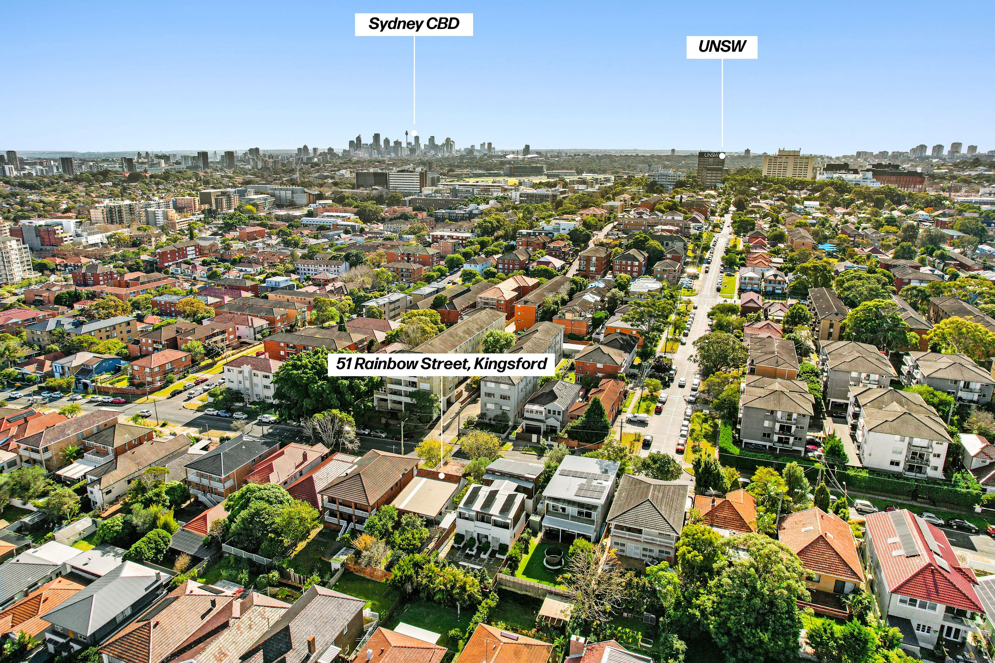 51 Rainbow Street, Kingsford NSW 2032, Kingsford - Thumbnail 2
