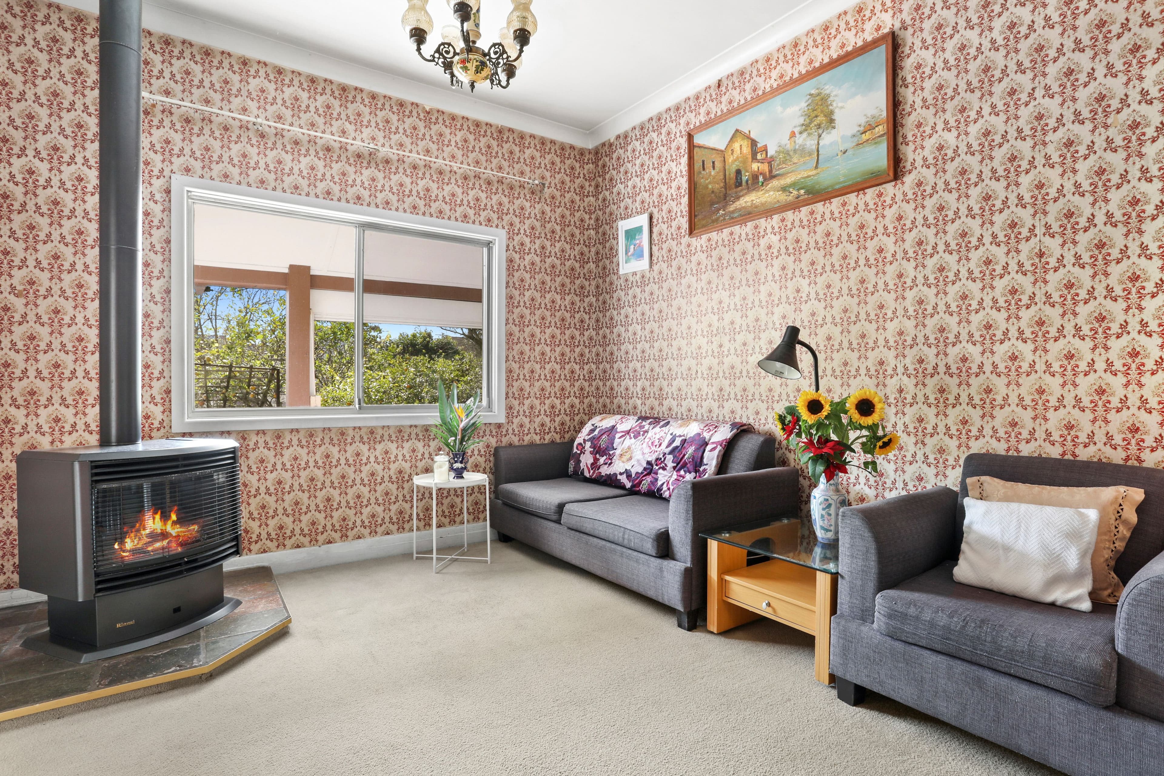 51 Rainbow Street, Kingsford NSW 2032, Kingsford - Thumbnail 3