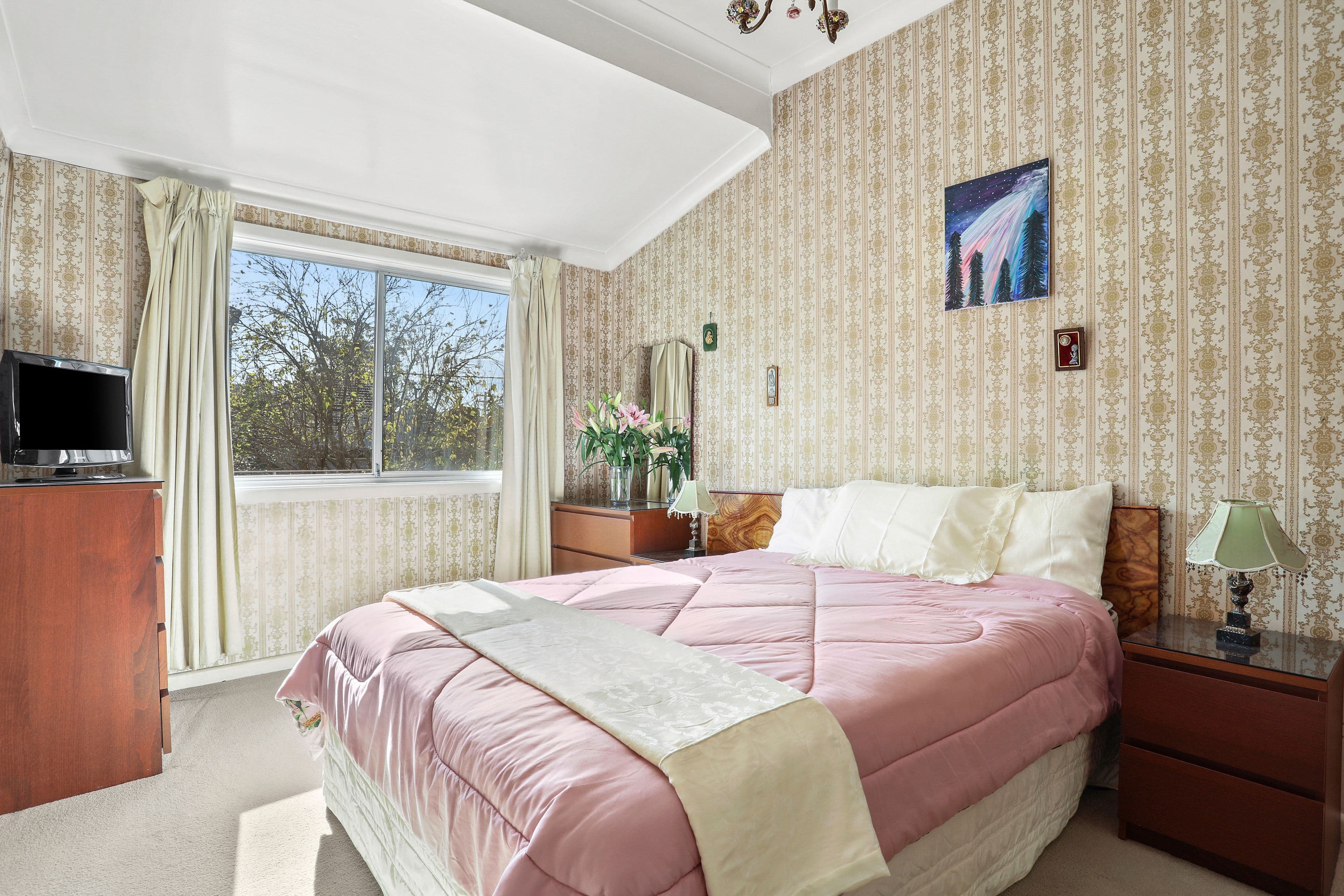 51 Rainbow Street, Kingsford NSW 2032, Kingsford - Thumbnail 5