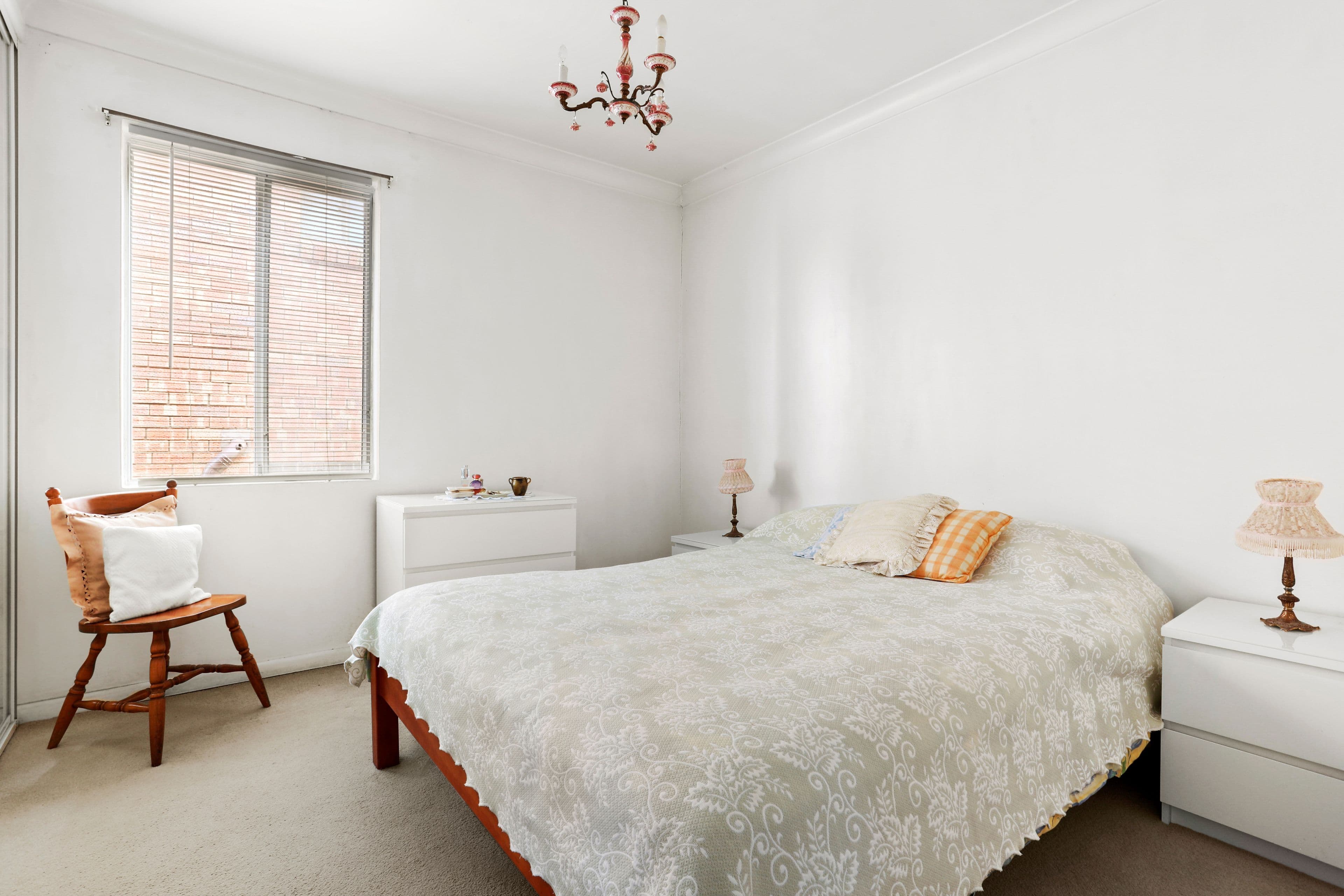 51 Rainbow Street, Kingsford NSW 2032, Kingsford - Thumbnail 6