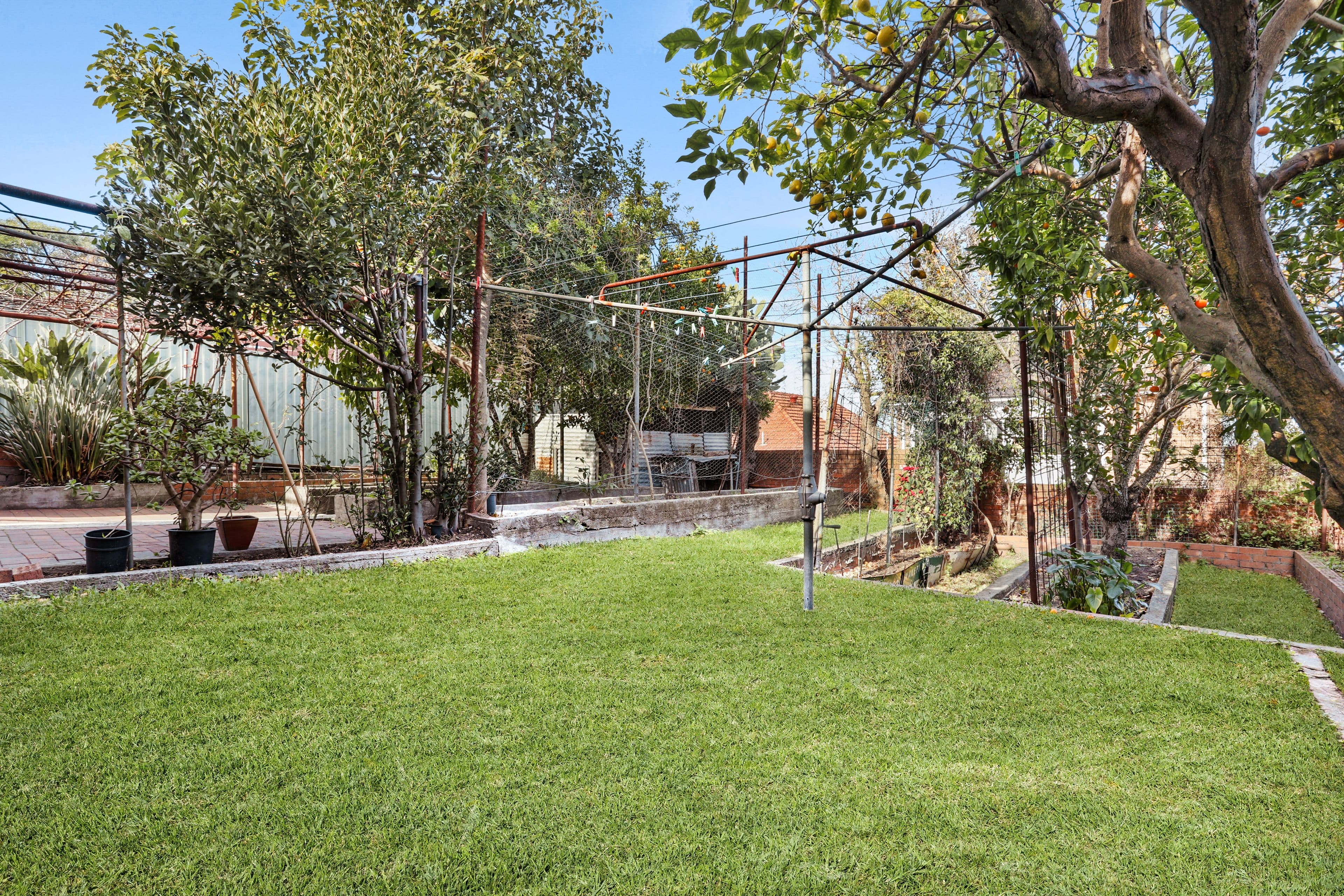 51 Rainbow Street, Kingsford NSW 2032, Kingsford - Thumbnail 7