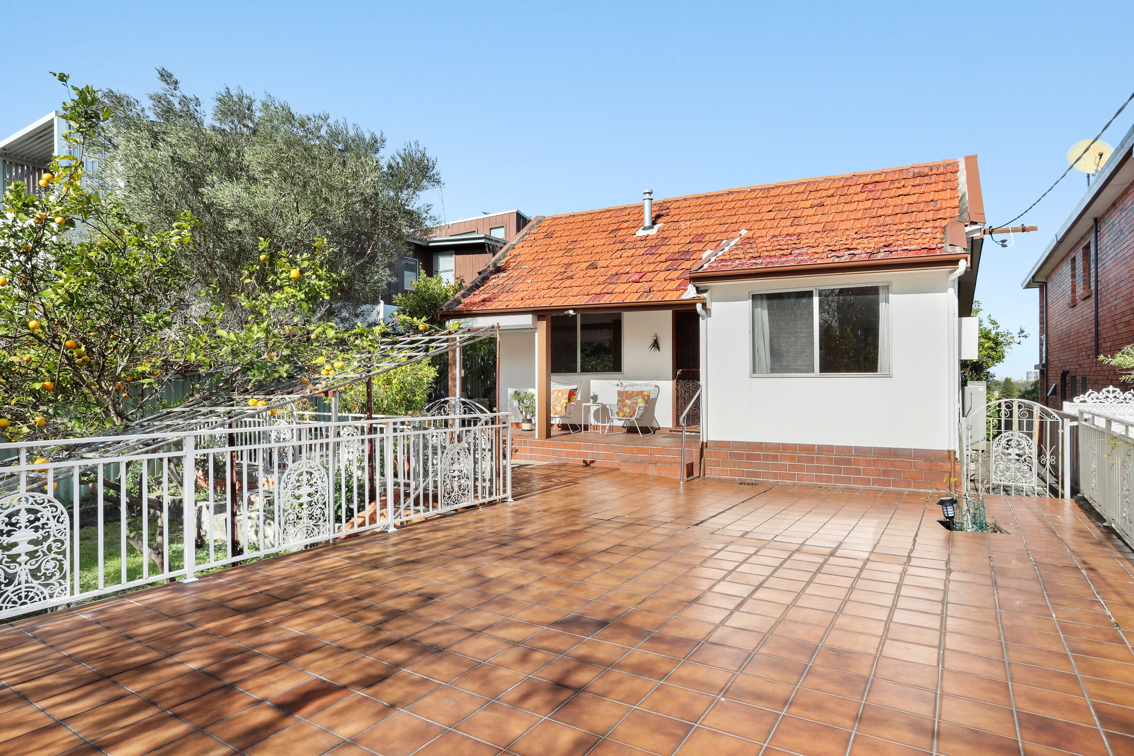 51 Rainbow Street, Kingsford NSW 2032, Kingsford - Thumbnail 8