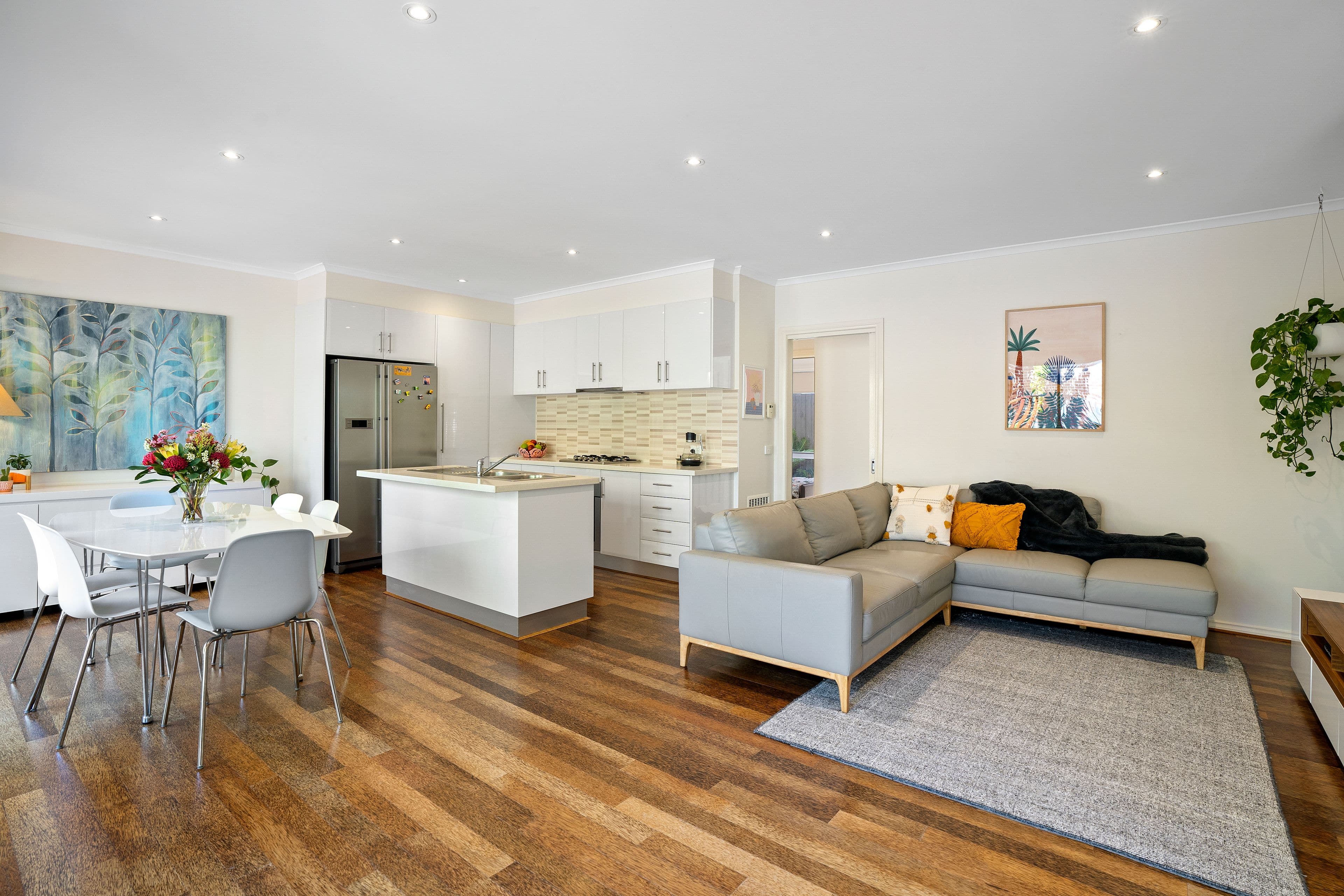 16 Terry Turner Drive, Orange, Orange - Thumbnail 3