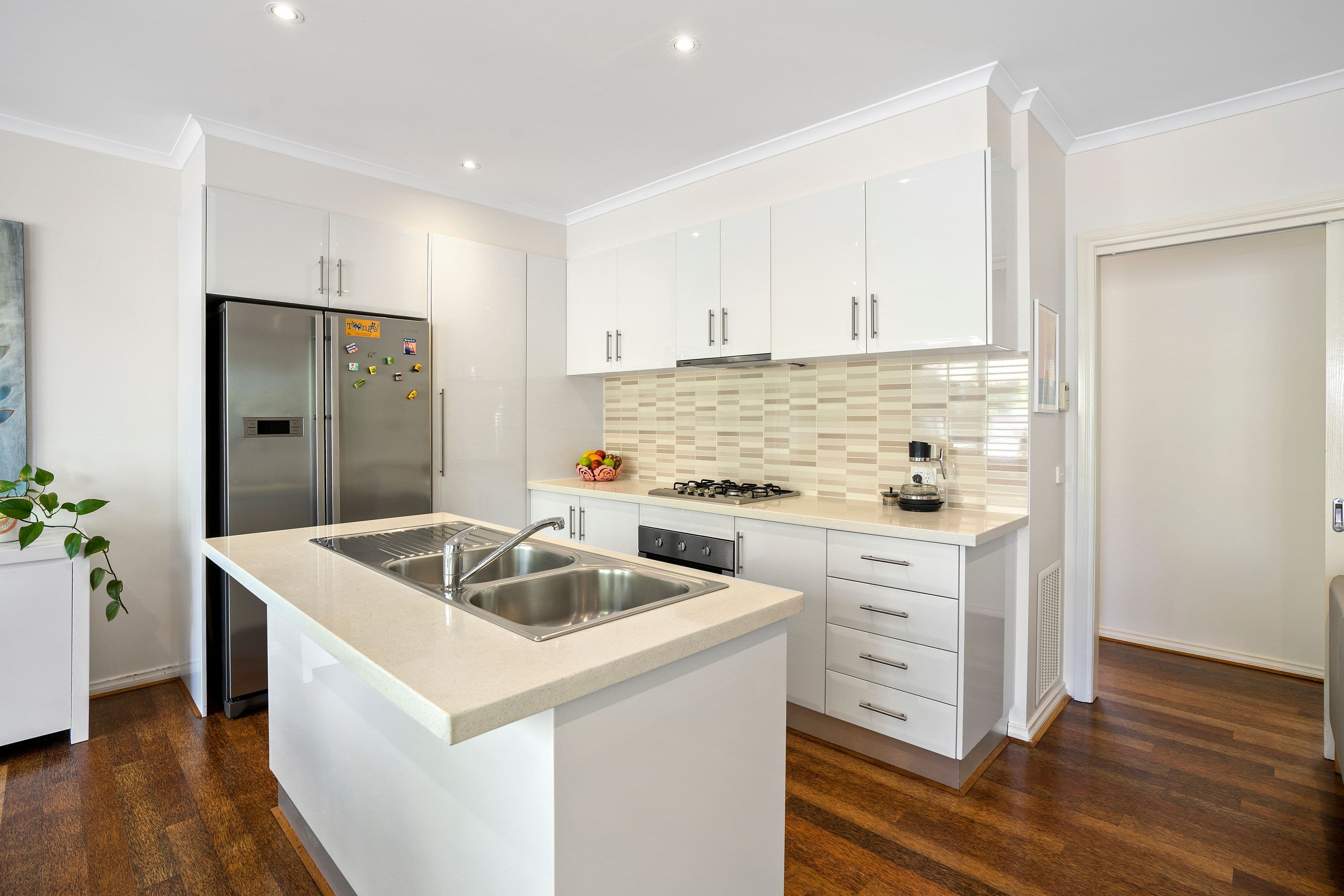 16 Terry Turner Drive, Orange, Orange - Thumbnail 4